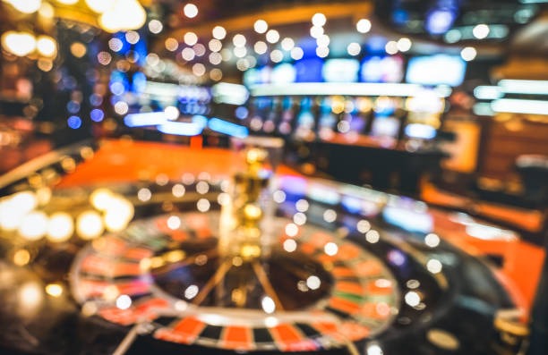 ikke slot Policy wording without guesswork