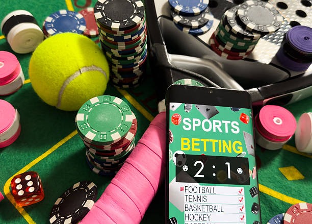 ikke slot Stake and reel commands
