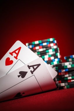 ikke slot Game type